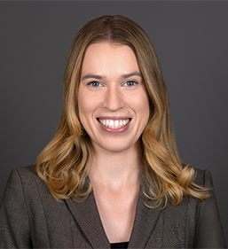 Scotia Schaff